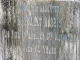 image of grave number 89668